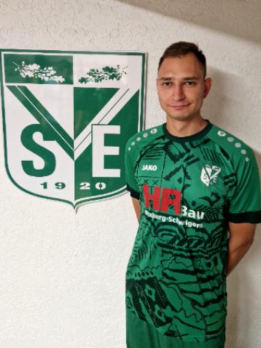 Serban Popescu