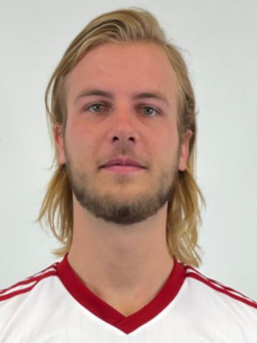 Max Müller