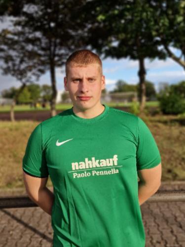 Julian Swiatek