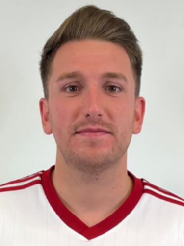 Robin Stermann