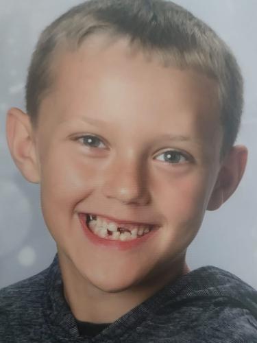 Ryan Jack Serbin