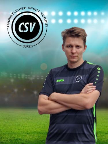 Ilya Liabiodka