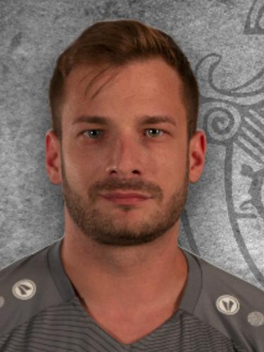 Christopher Unz