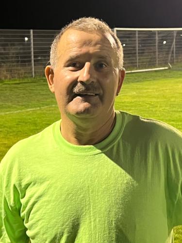 Uwe Mastrogiacomo