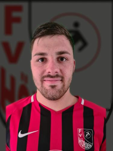 Max Gretschel