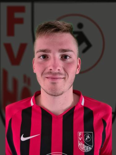 Nils Klumpp
