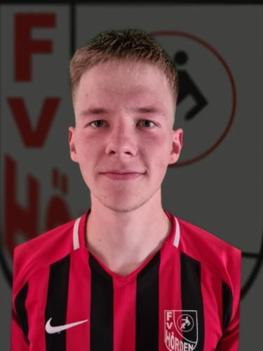 Philipp Lang