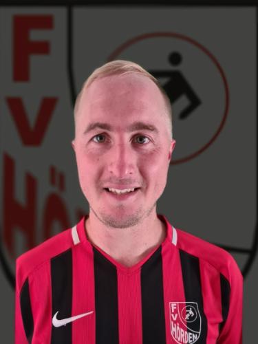 Marcel Westermann