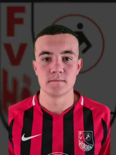Luka Zemann
