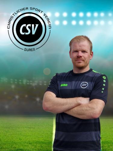 Stefan Löwen