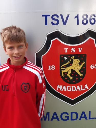 Valentin Guttmann