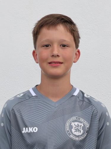 Rüdiger Atze