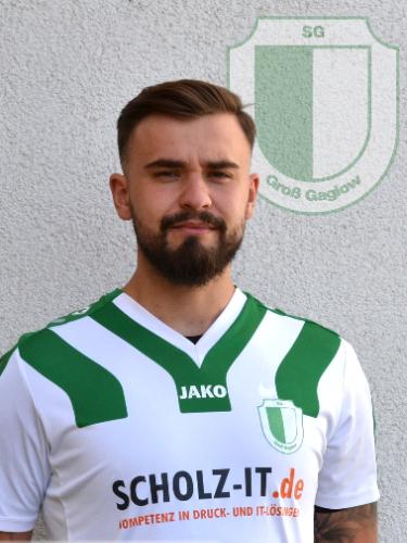 Mirko Nikolic