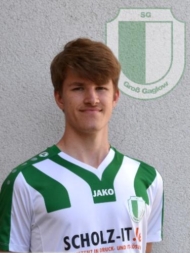 Felix Kucher