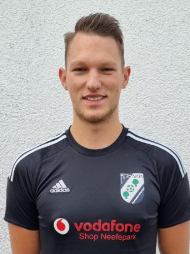 Matti Philipp