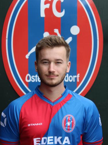 Lasse Syväri