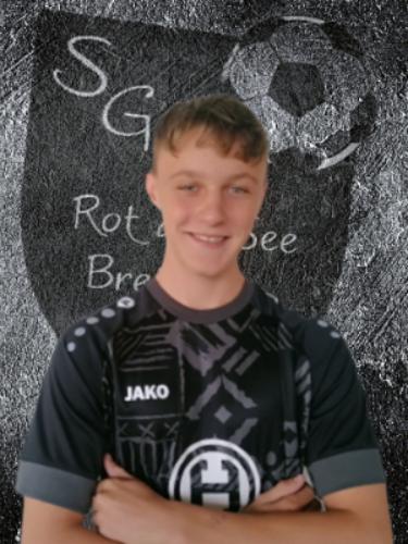 Noah Petzel