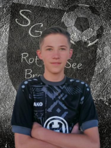 Nathanael Oberlander