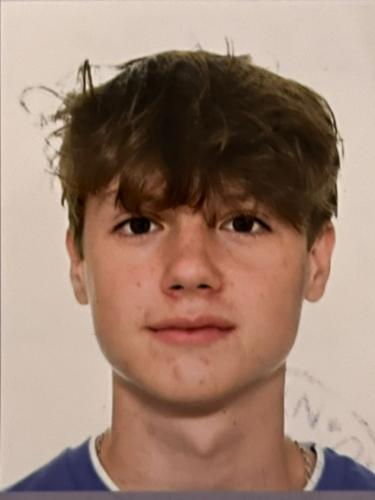 Lucas Eller