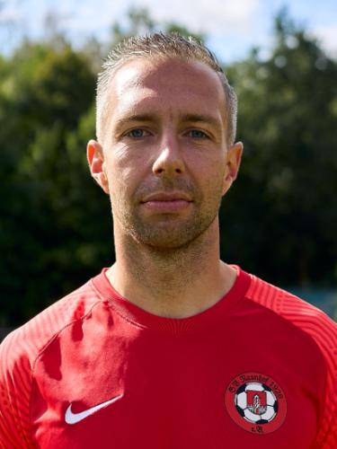 David Minio