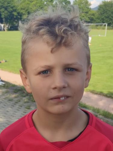 Filip Waltenberger