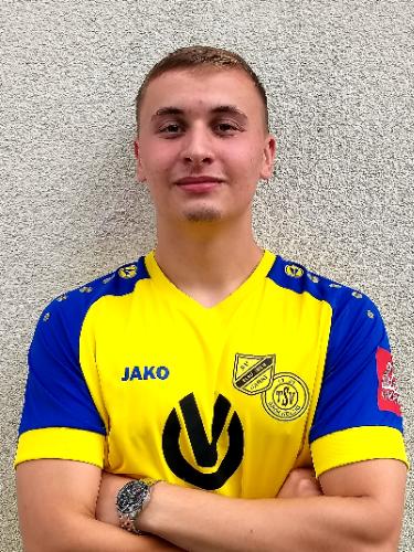 Lukas Piater
