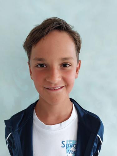 Paul Conzelmann