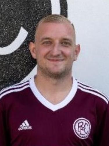 Marcel Dasinger