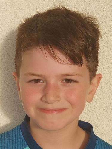 Mateas Astifo