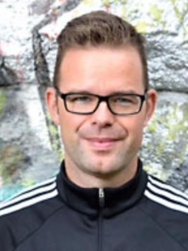 Dennis von Kulaschewitz