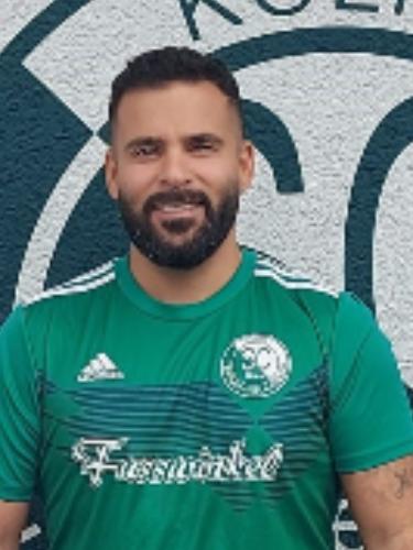 Razik Sautoglu