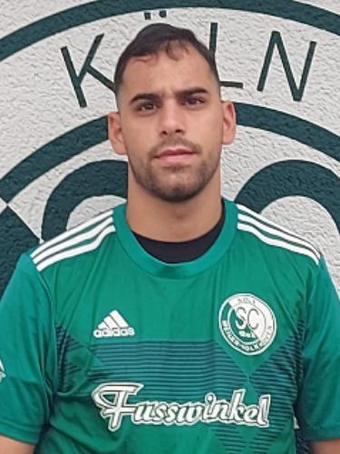 Emircan Sayim