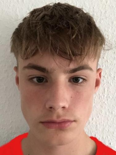 Martin Schmidt
