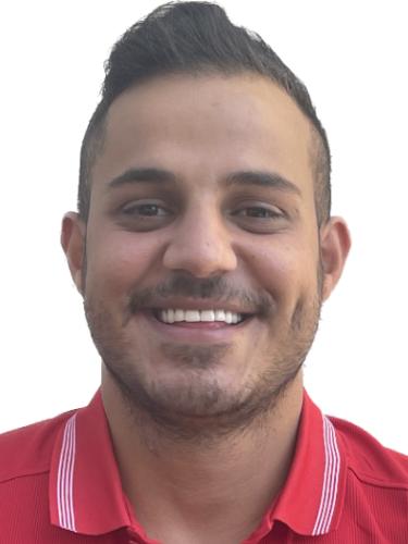 Ferhan Utkan