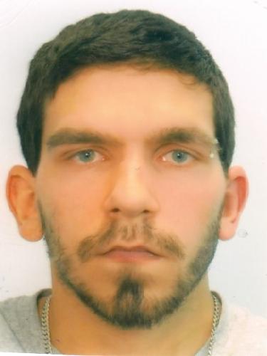 Marcel Albrecht