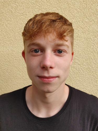 Timo Fritz Kulp