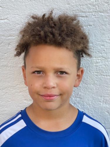 Joni Anthony Schwarzkopf