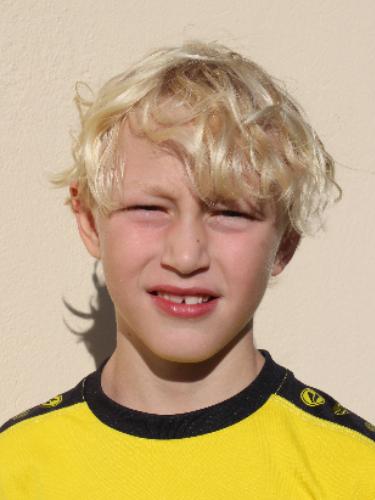 Maximilian Lorenz