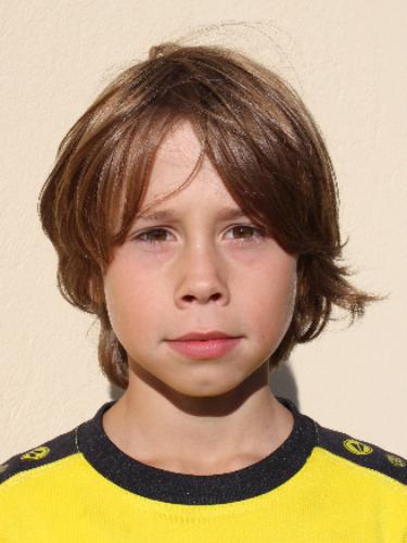 Henning Raum