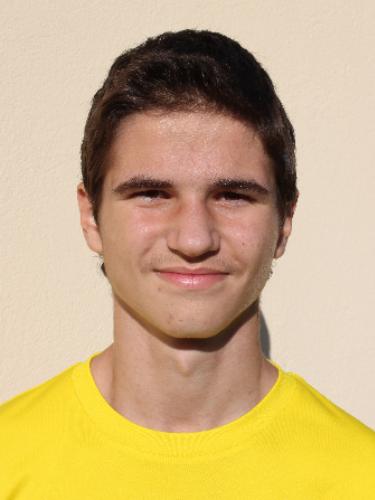 Lucas Weinert