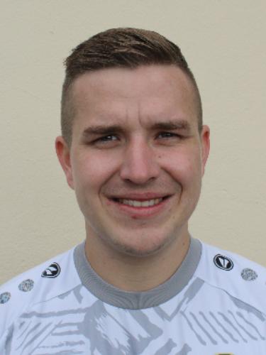 Felix Obenaus