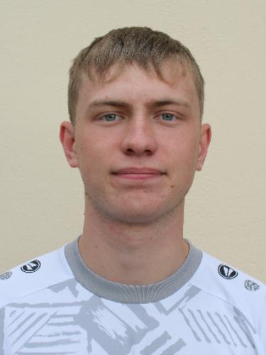 Scott Müller