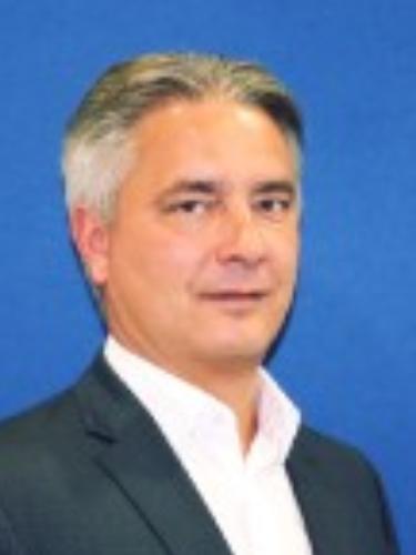 Axel Kläne
