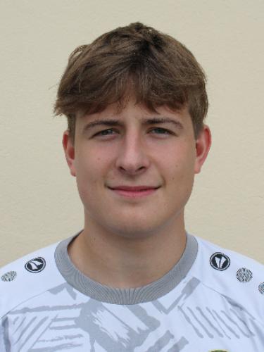 Eric Melzer