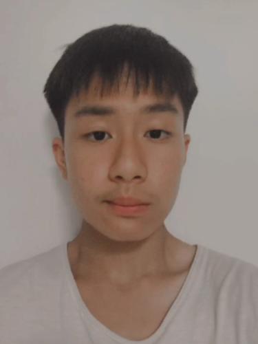 Viet Hung Vu