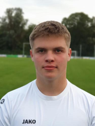 Jannis Tuitje