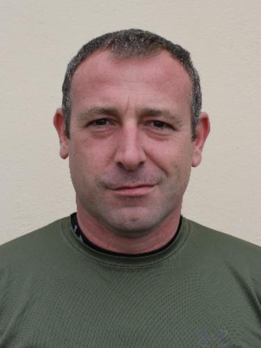 Silvio Koss