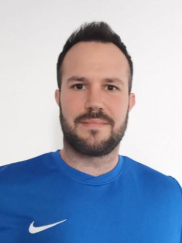 Simon Schätzle