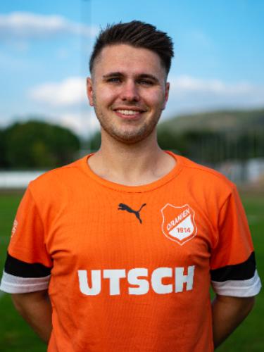 Denis Seldenreich