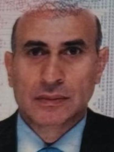 Naci Ölcün